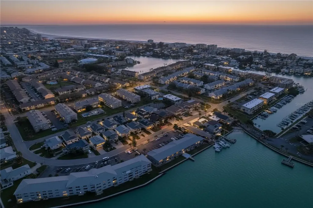 250 126th Avenue Treasure Island FL 33706