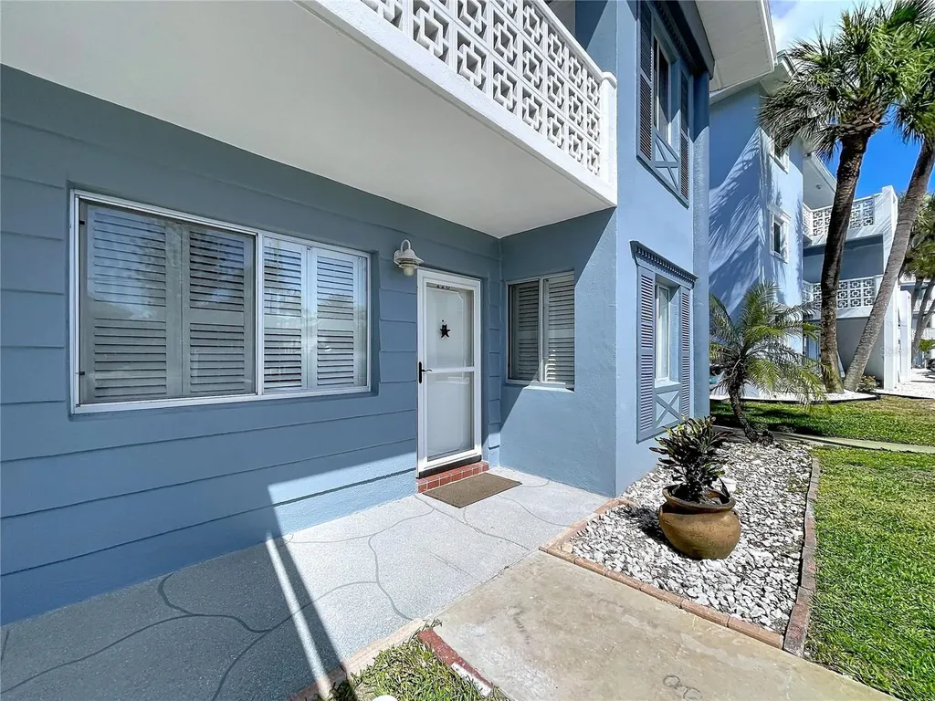 250 126th Avenue Treasure Island FL 33706