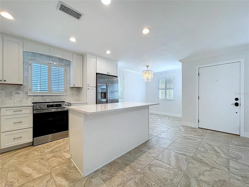 250 126th Avenue Treasure Island FL 33706