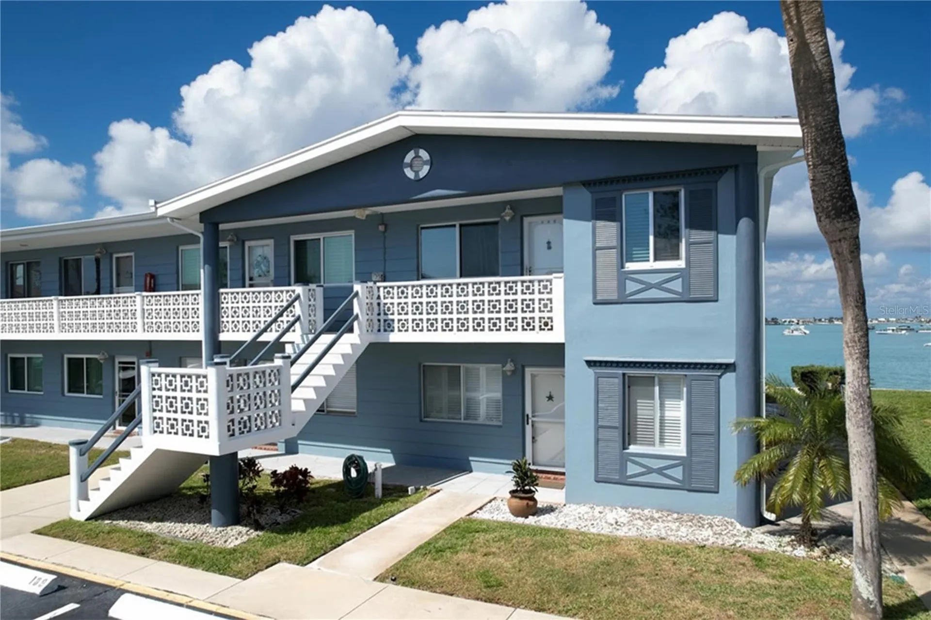 250 126th Avenue Treasure Island FL 33706