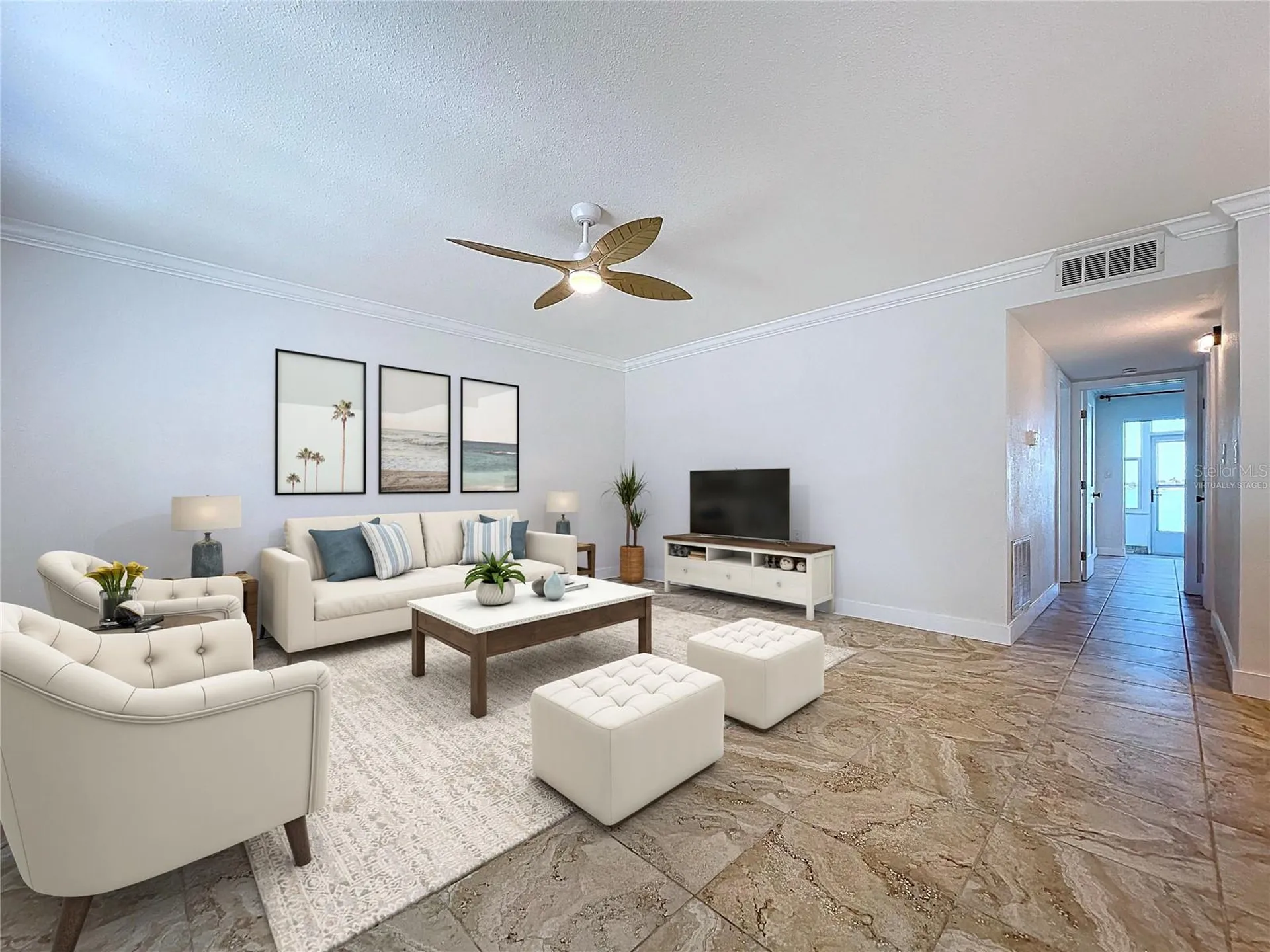 250 126th Avenue Treasure Island FL 33706