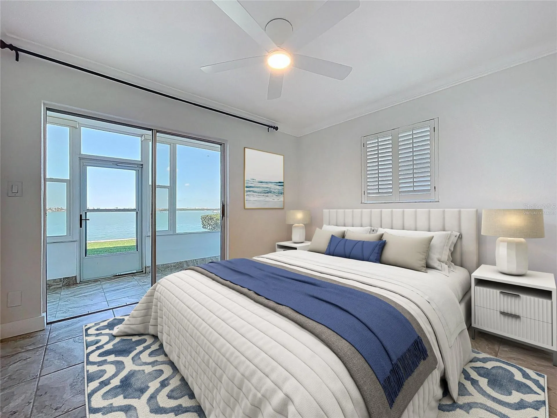 250 126th Avenue Treasure Island FL 33706