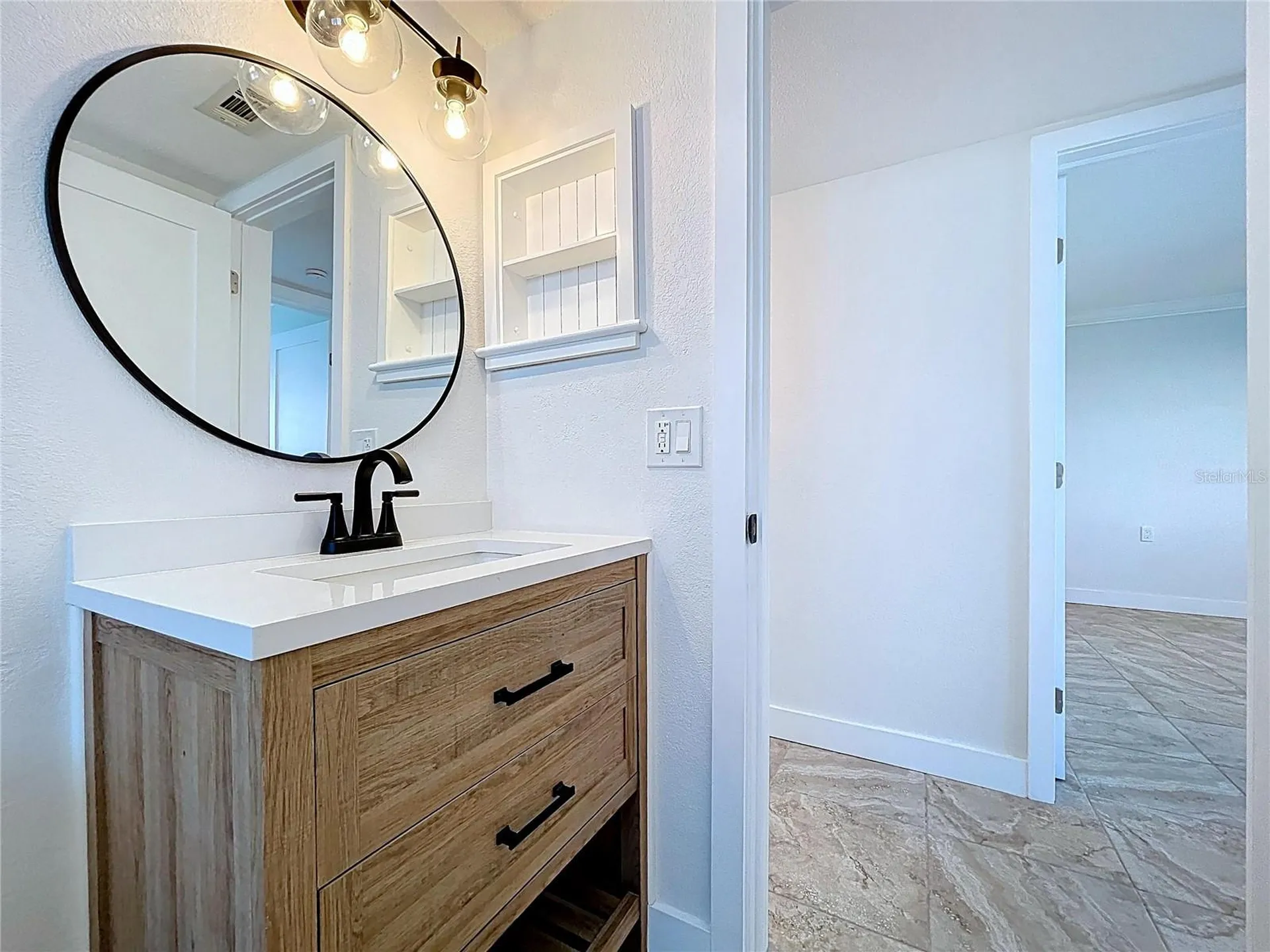 250 126th Avenue Treasure Island FL 33706
