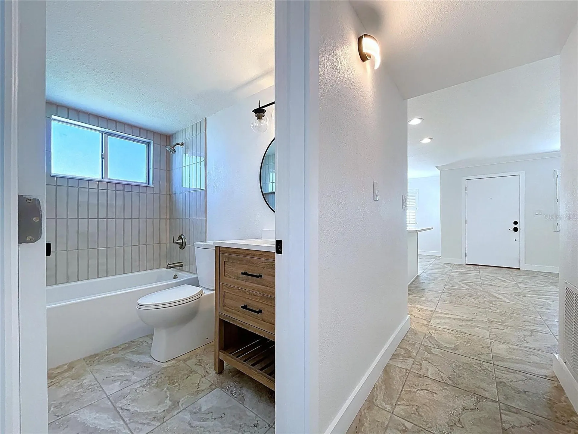250 126th Avenue Treasure Island FL 33706