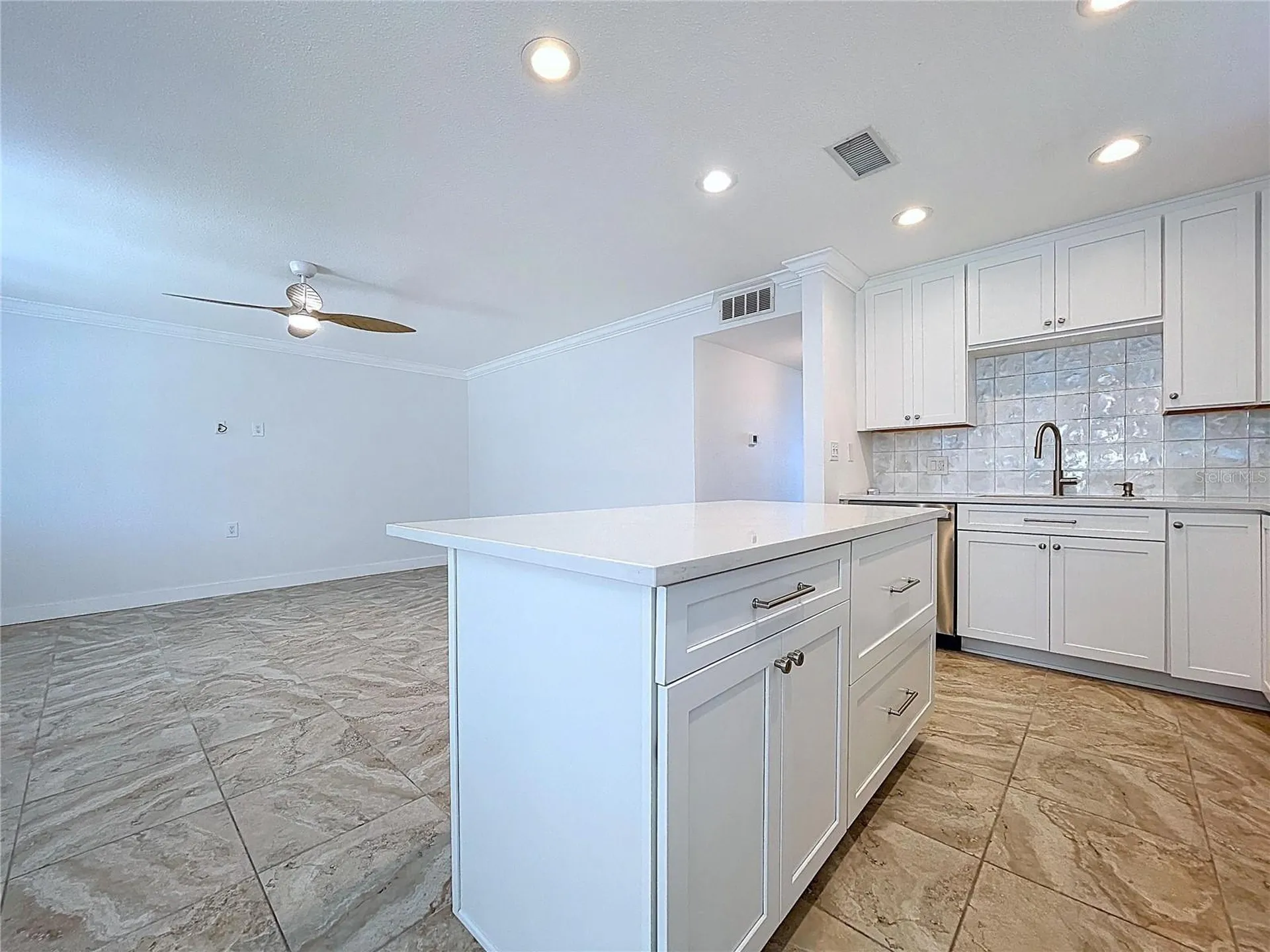 250 126th Avenue Treasure Island FL 33706