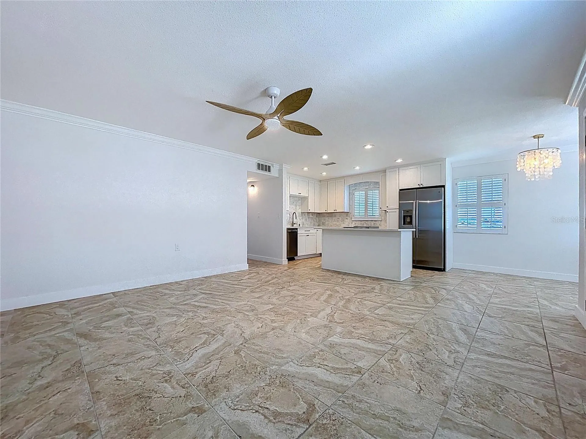 250 126th Avenue Treasure Island FL 33706