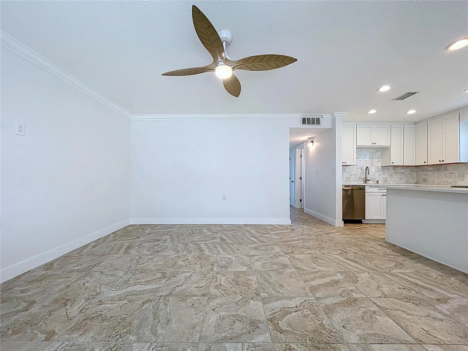 250 126th Avenue Treasure Island FL 33706