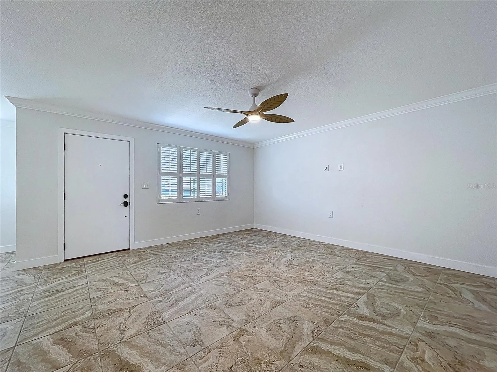 250 126th Avenue Treasure Island FL 33706