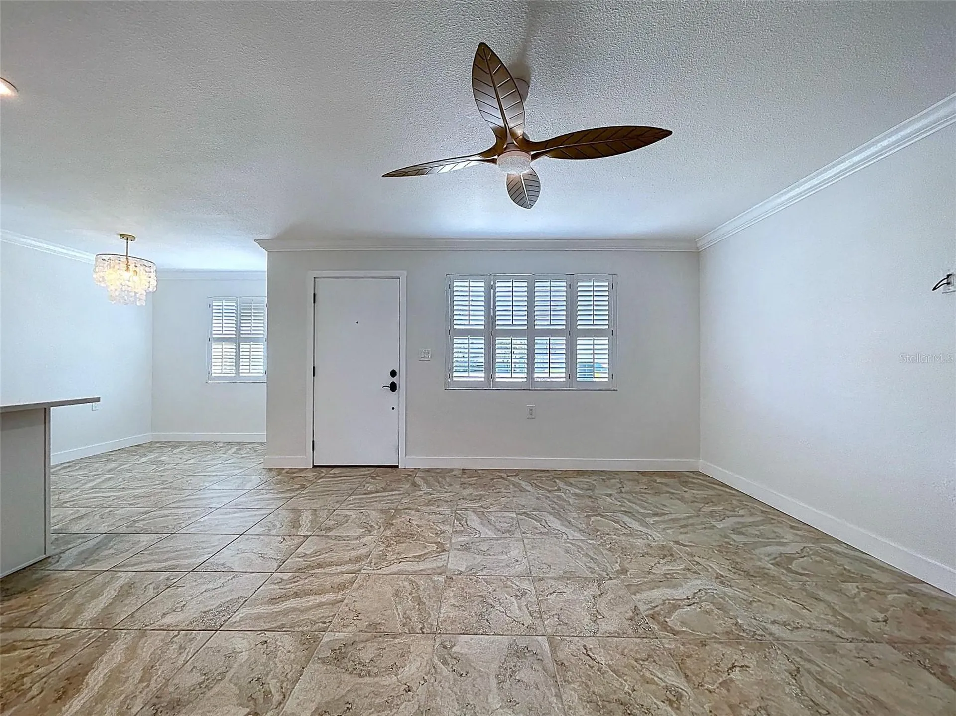 250 126th Avenue Treasure Island FL 33706