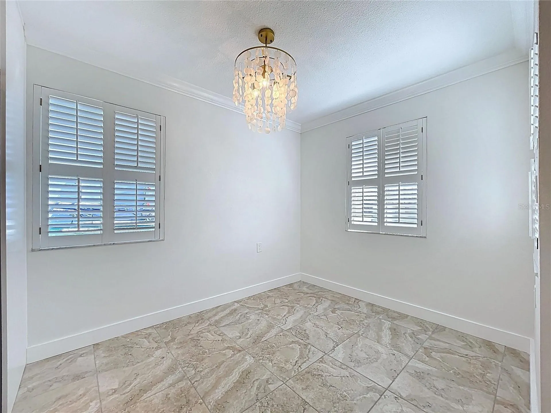 250 126th Avenue Treasure Island FL 33706