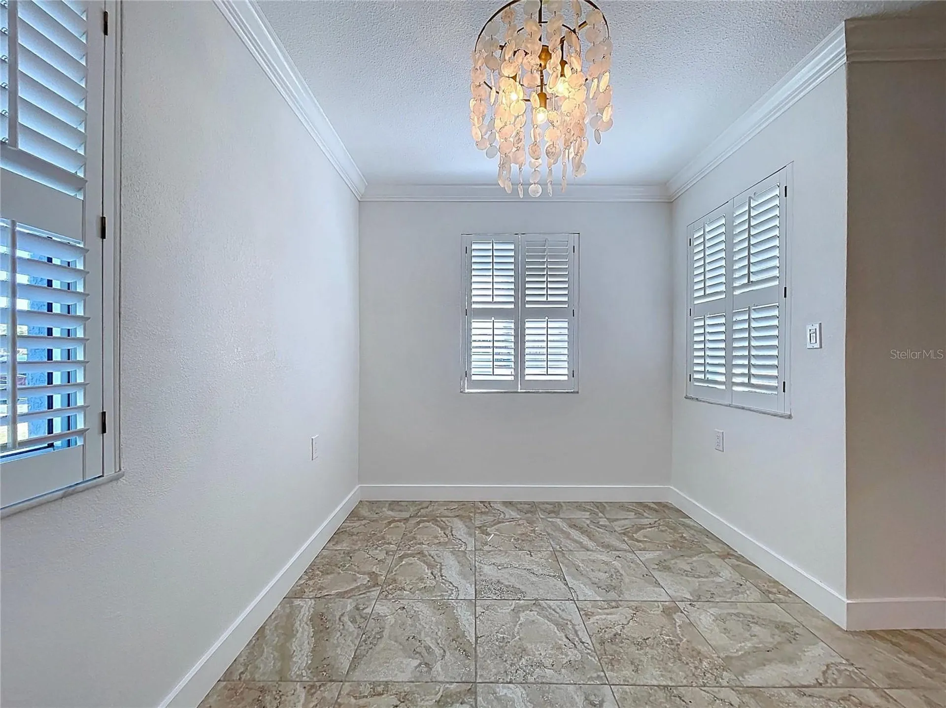 250 126th Avenue Treasure Island FL 33706