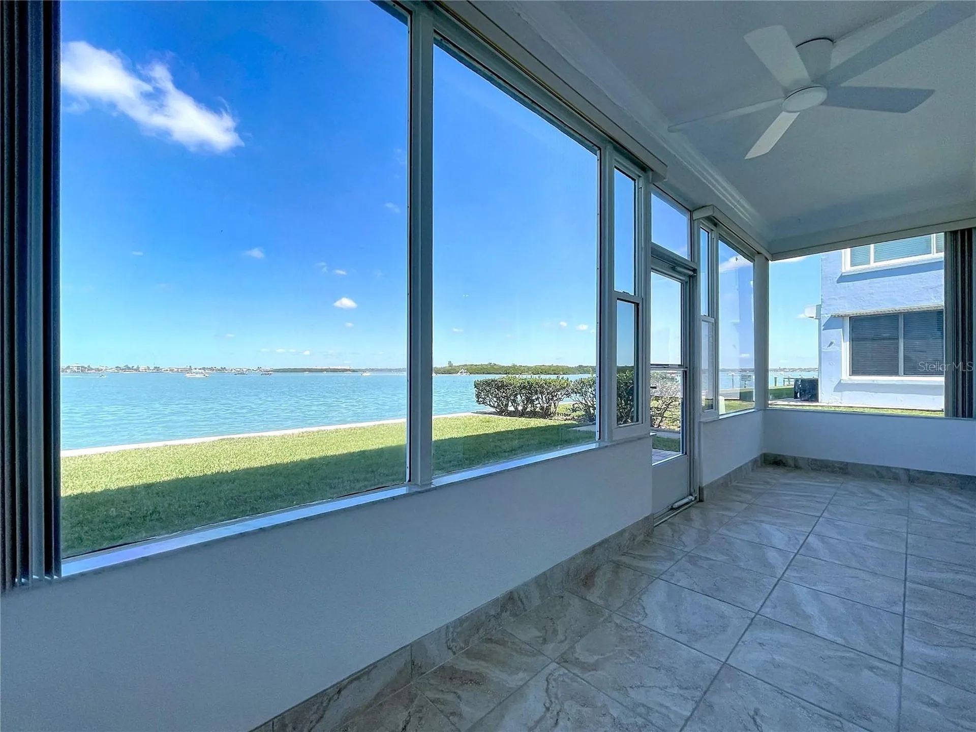 250 126th Avenue Treasure Island FL 33706