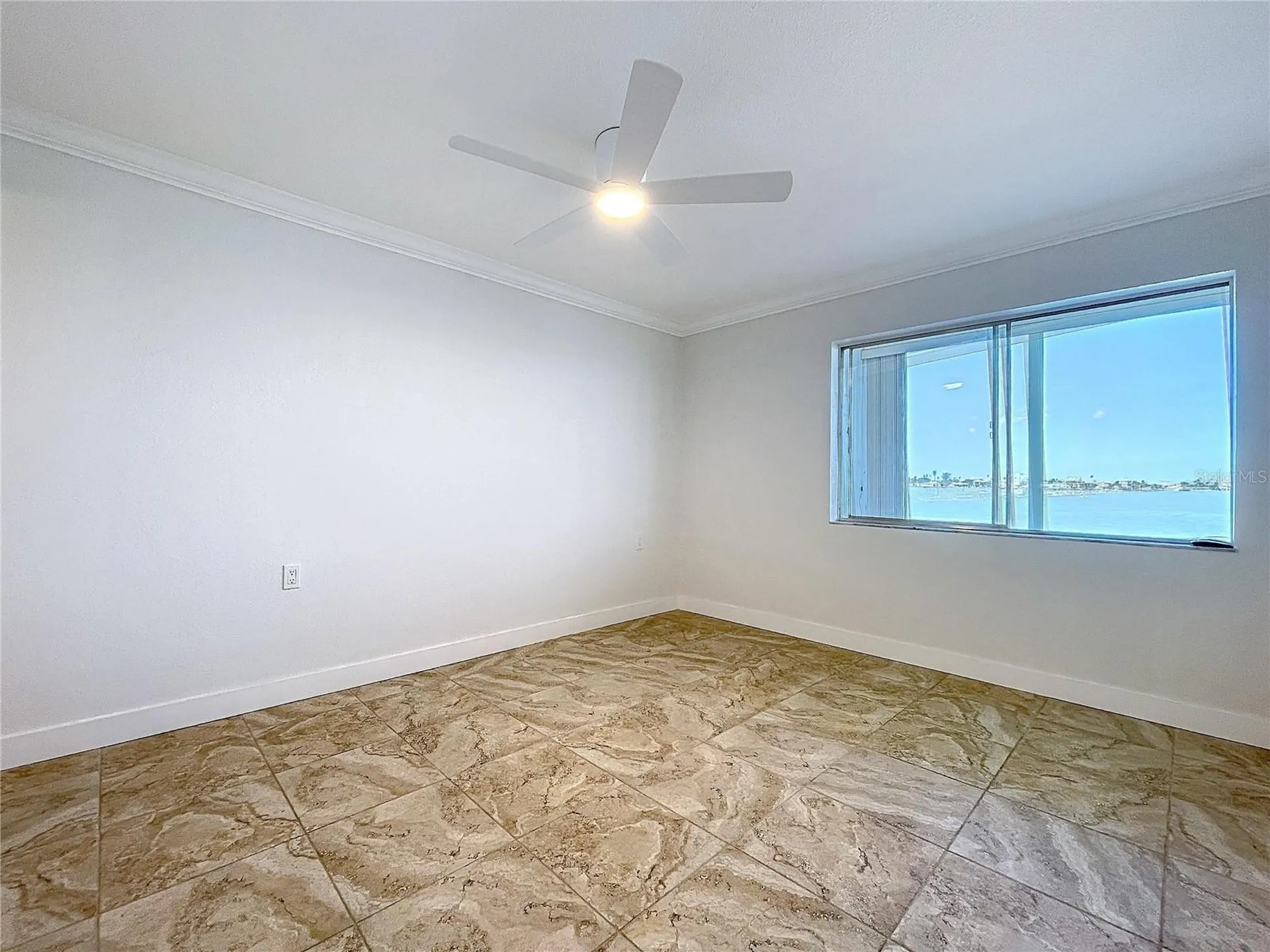 250 126th Avenue Treasure Island FL 33706