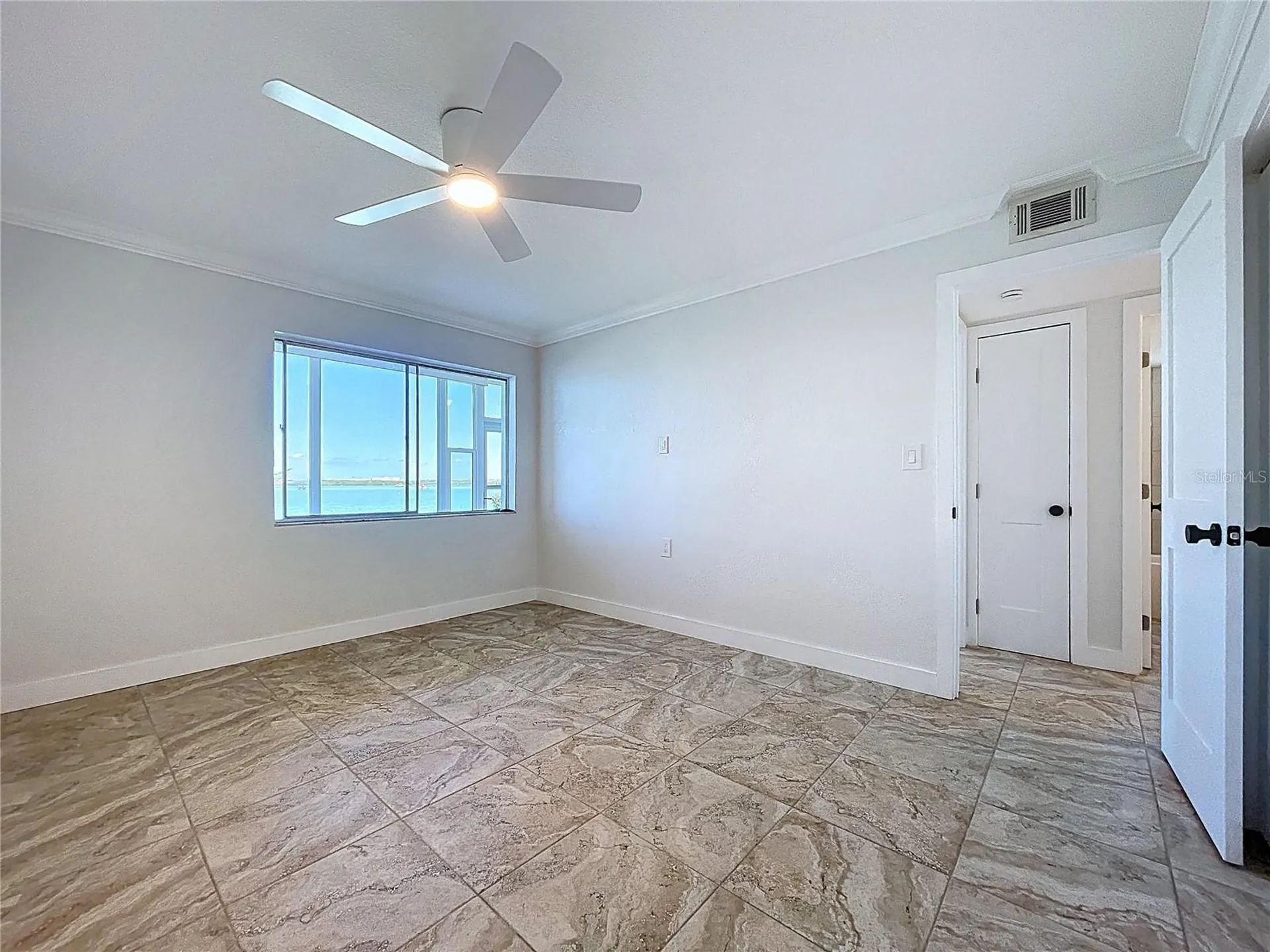 250 126th Avenue Treasure Island FL 33706