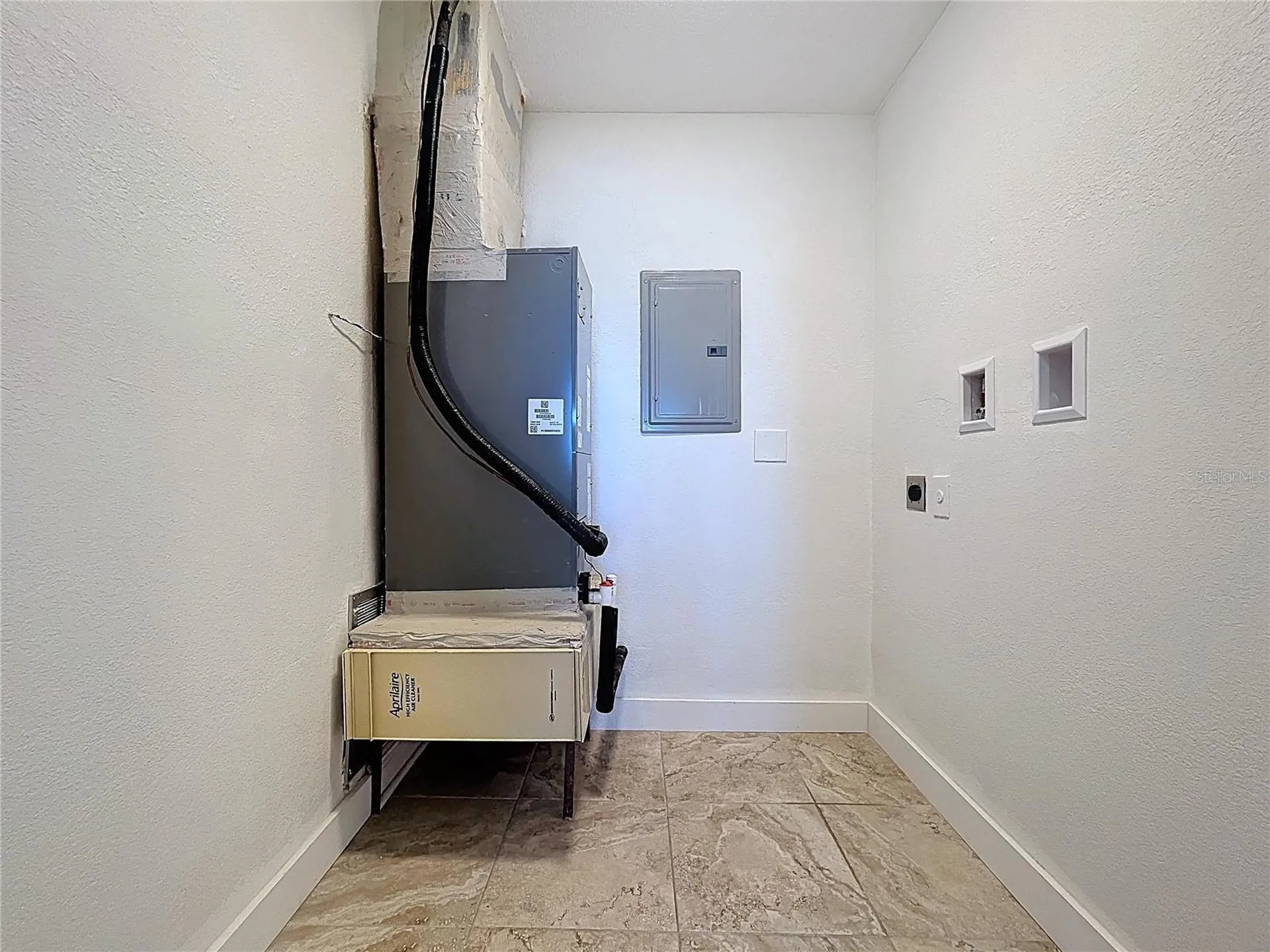 250 126th Avenue Treasure Island FL 33706