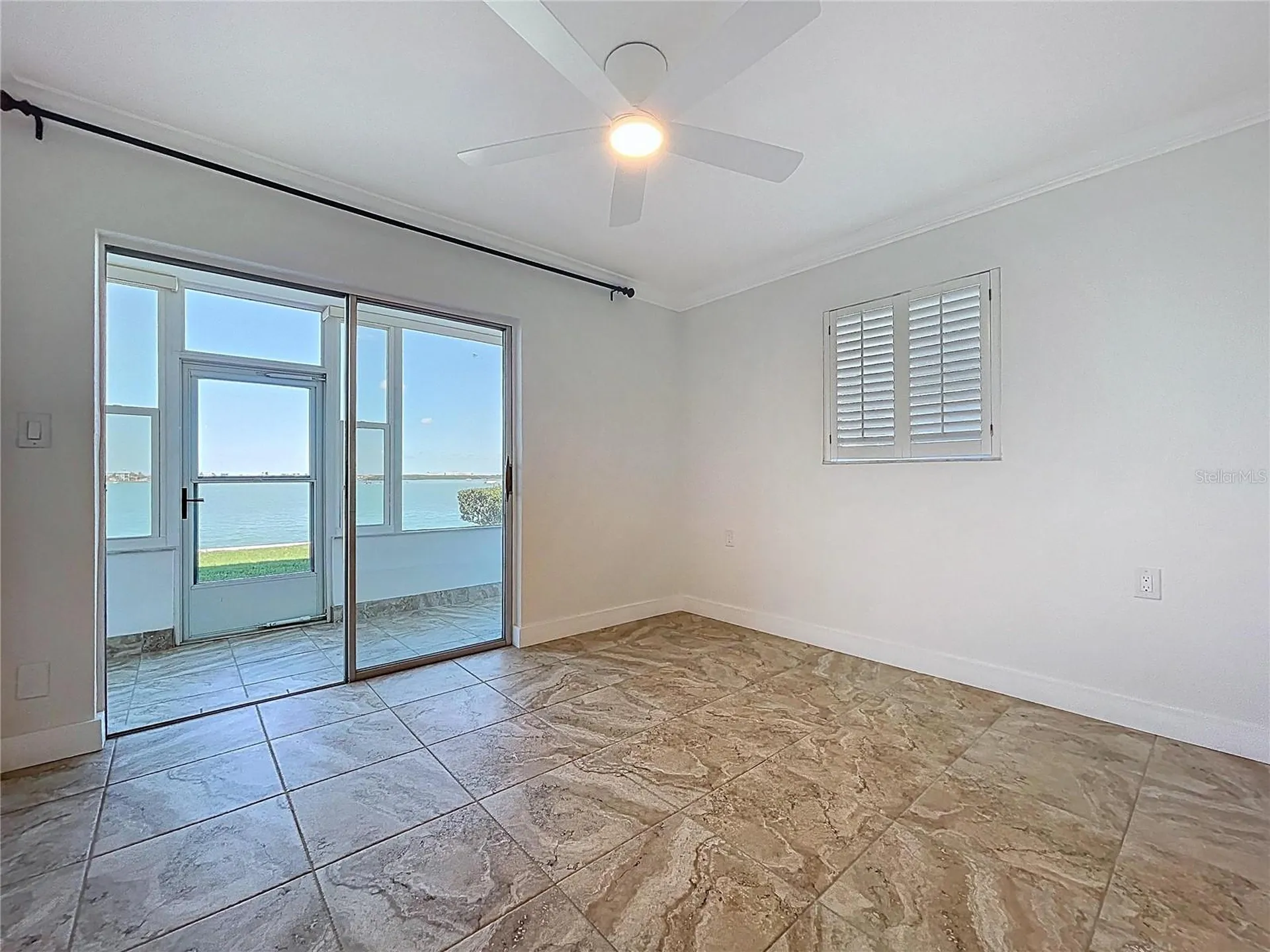 250 126th Avenue Treasure Island FL 33706