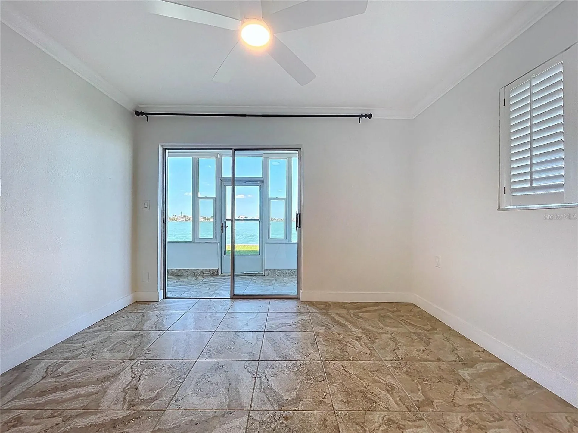 250 126th Avenue Treasure Island FL 33706
