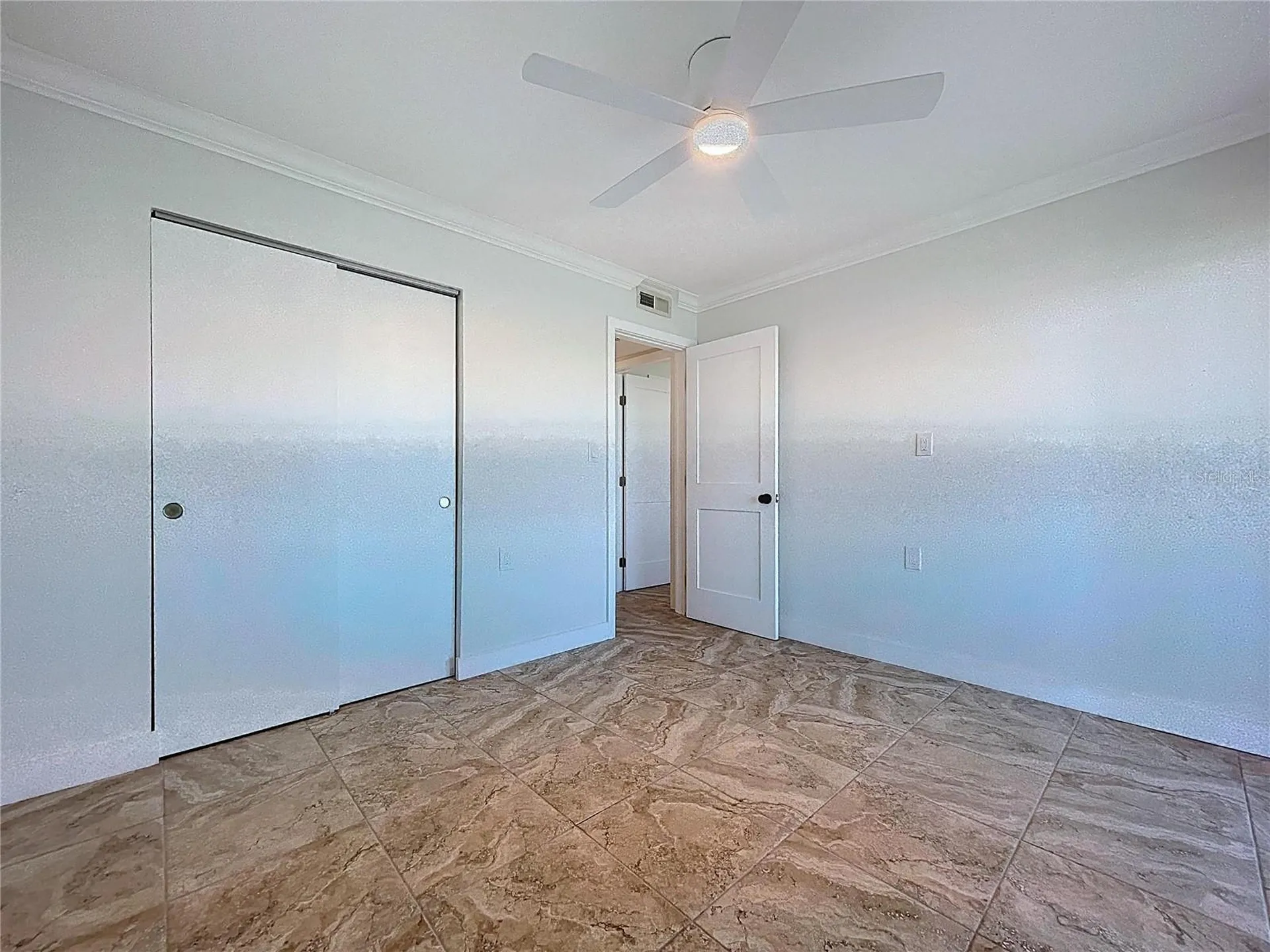 250 126th Avenue Treasure Island FL 33706