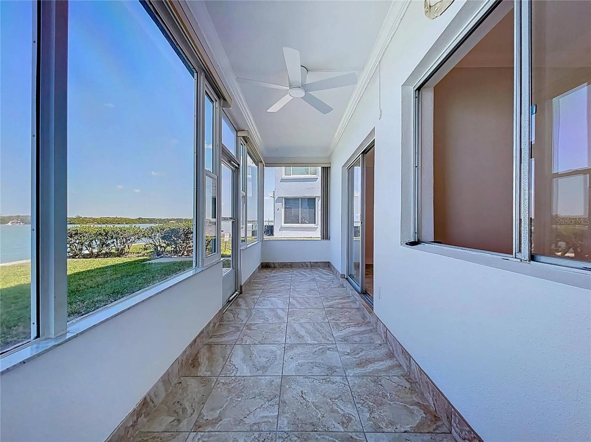 250 126th Avenue Treasure Island FL 33706