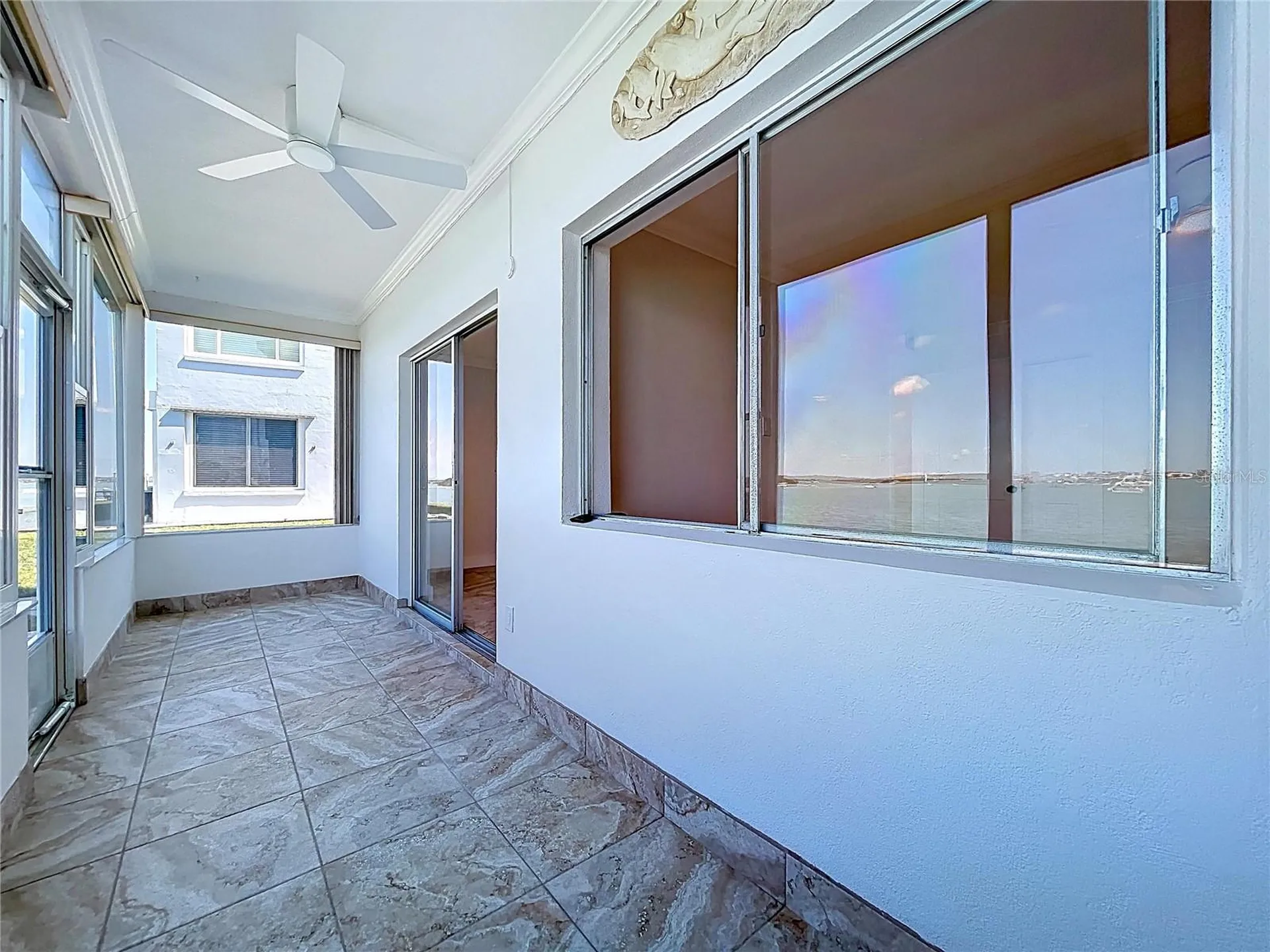 250 126th Avenue Treasure Island FL 33706