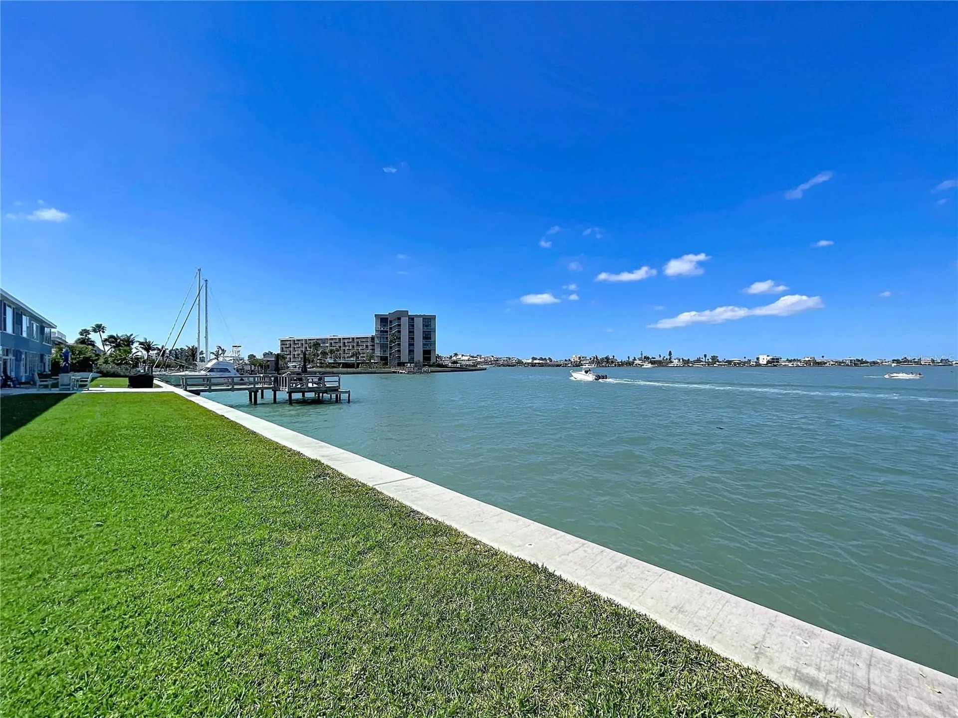 250 126th Avenue Treasure Island FL 33706