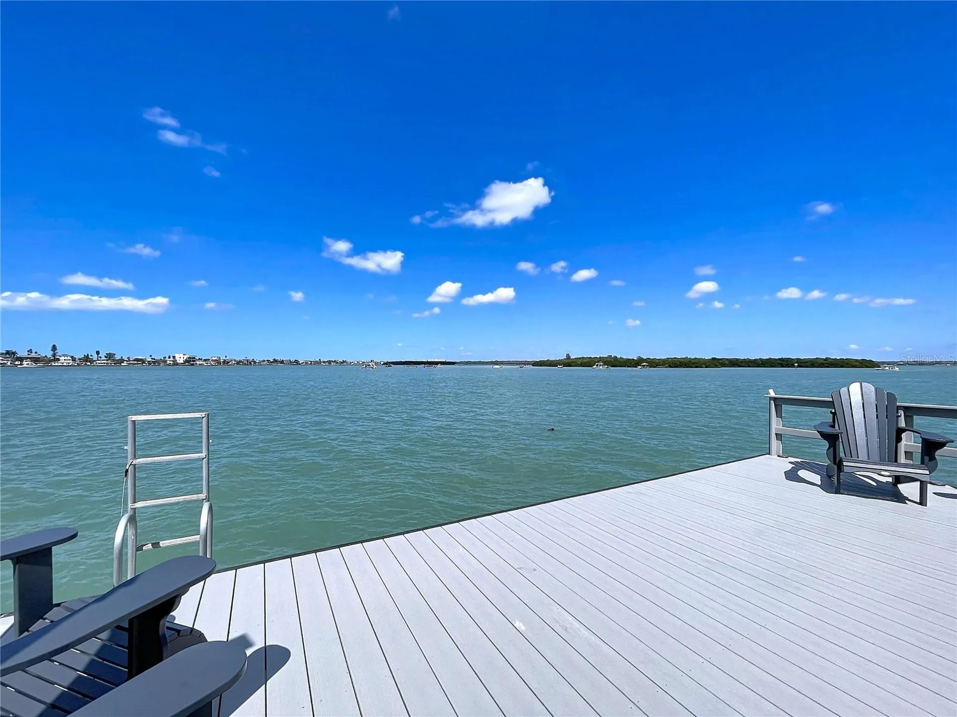 250 126th Avenue Treasure Island FL 33706