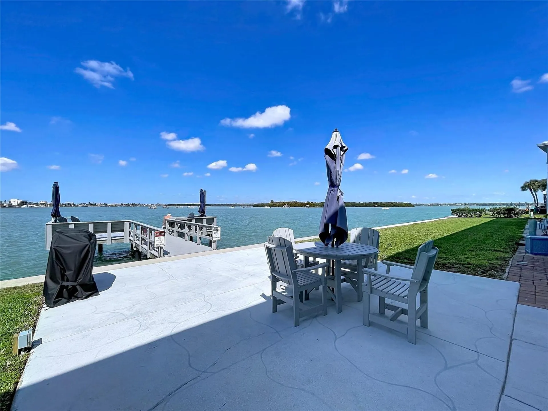 250 126th Avenue Treasure Island FL 33706