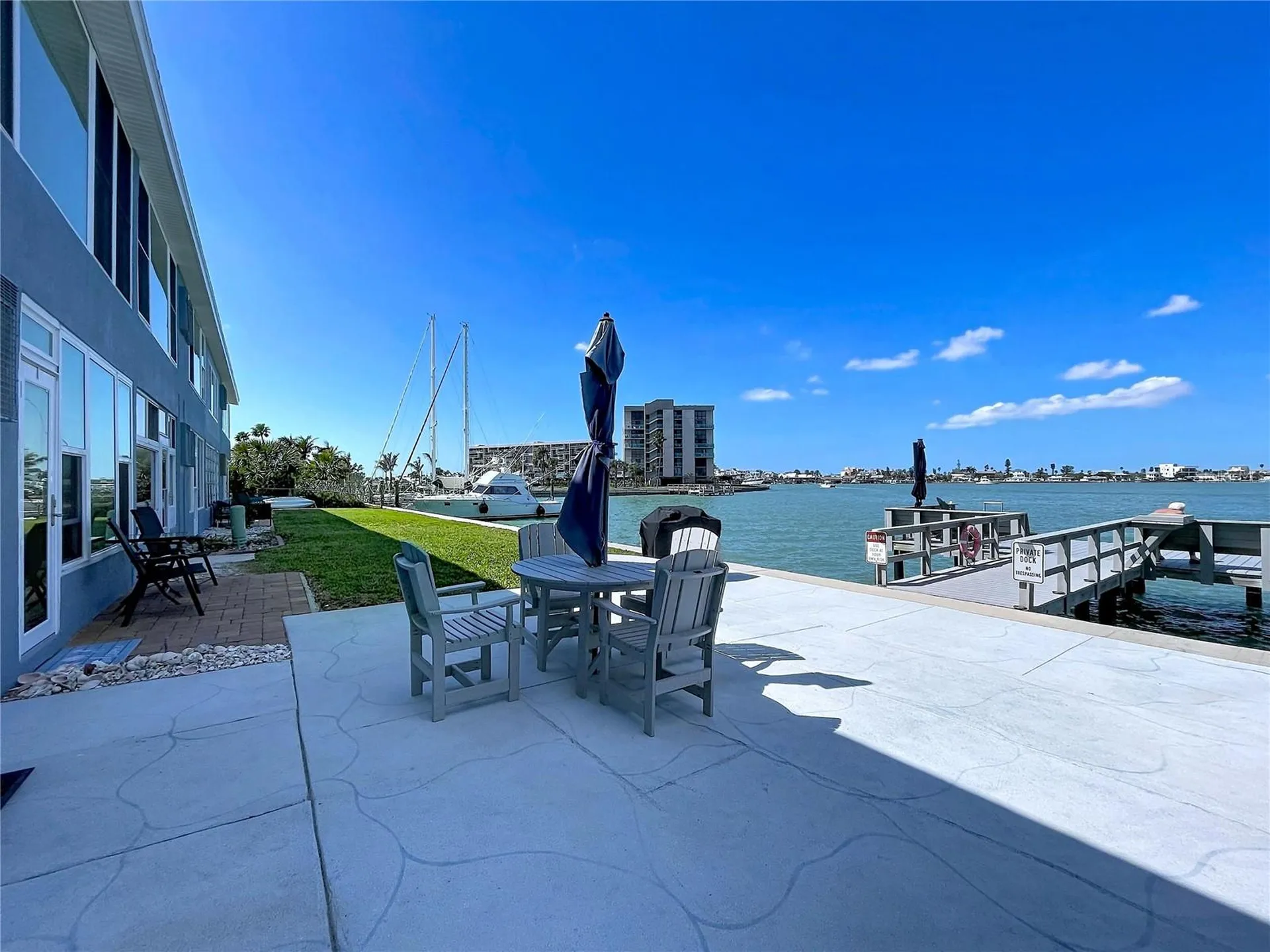 250 126th Avenue Treasure Island FL 33706
