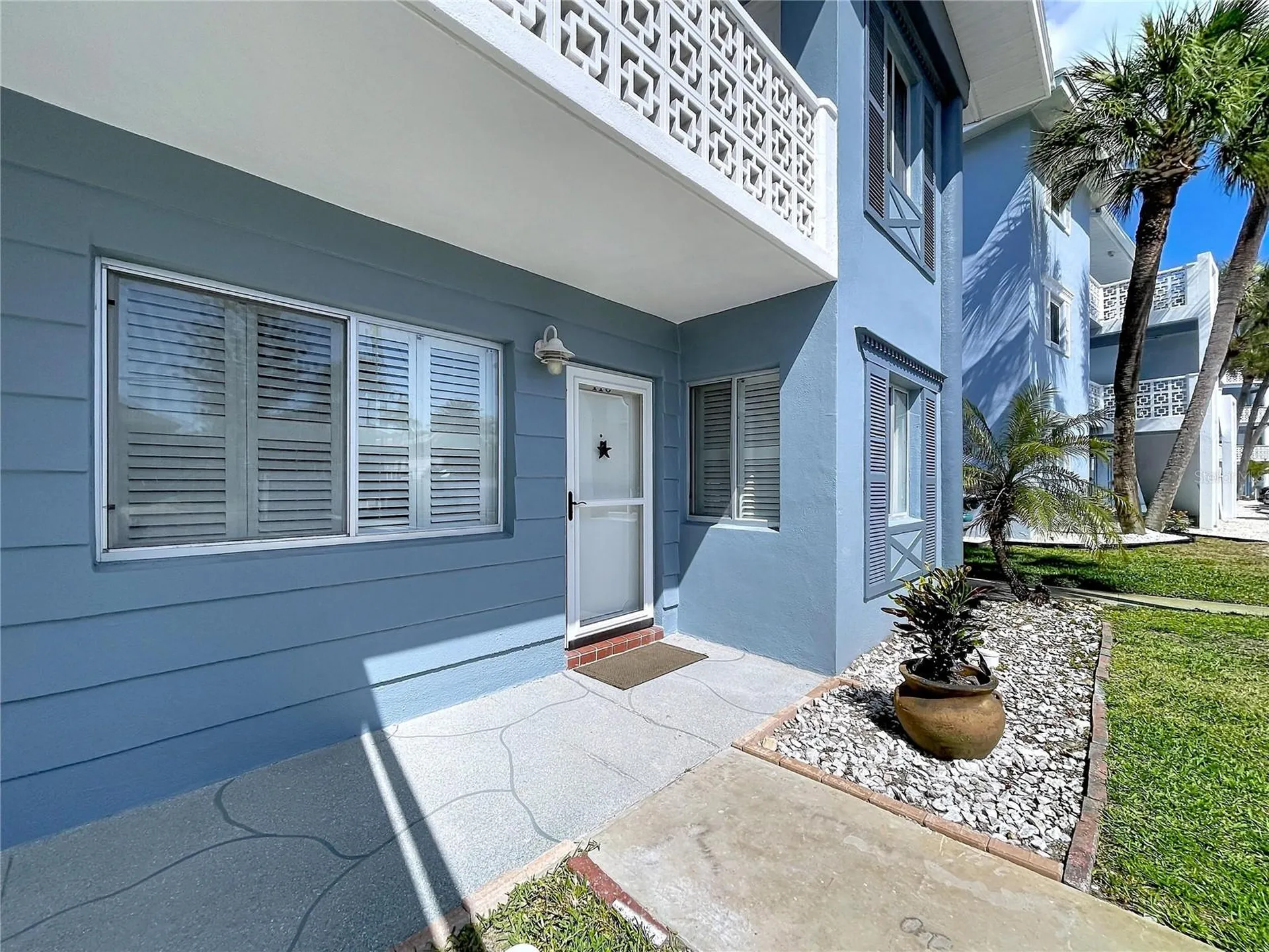 250 126th Avenue Treasure Island FL 33706