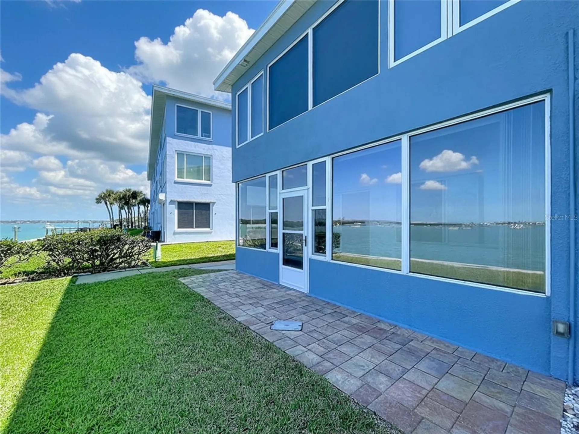 250 126th Avenue Treasure Island FL 33706