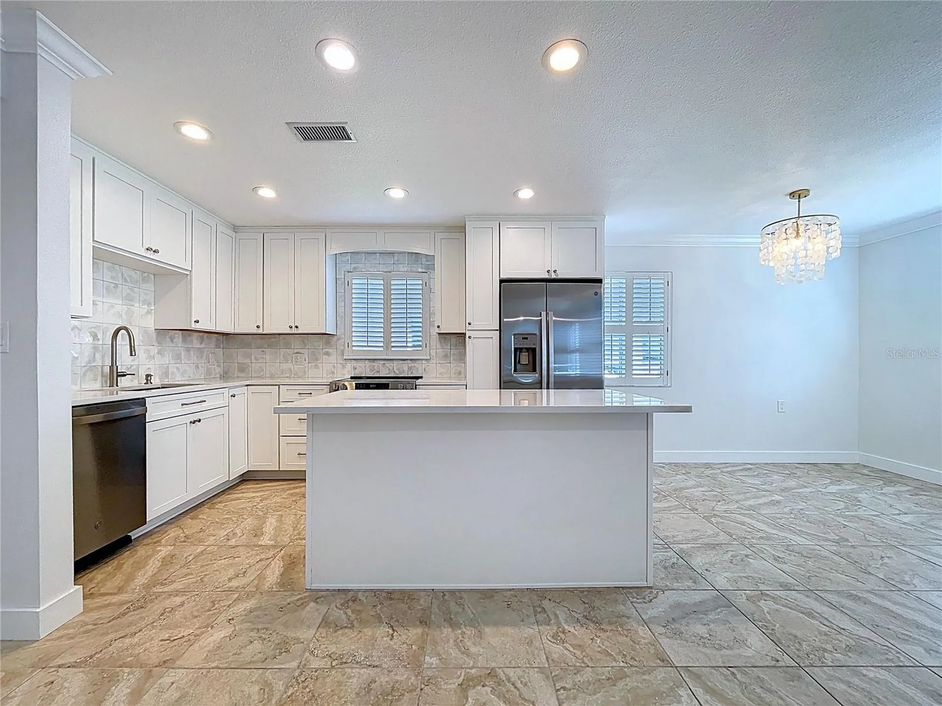 250 126th Avenue Treasure Island FL 33706