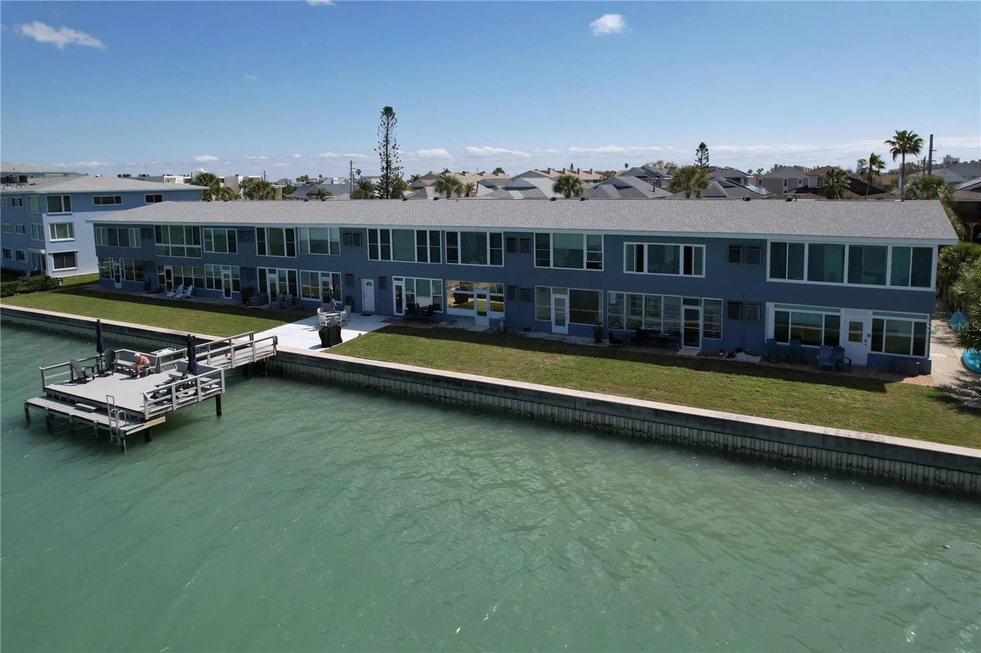 250 126th Avenue Treasure Island FL 33706