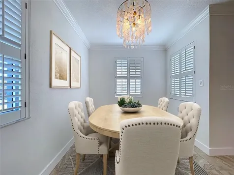 250 126th Avenue Treasure Island FL 33706
