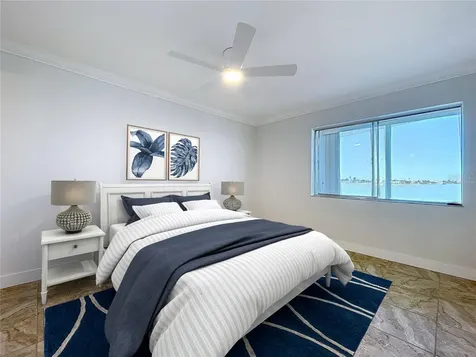 250 126th Avenue Treasure Island FL 33706