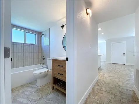 250 126th Avenue Treasure Island FL 33706