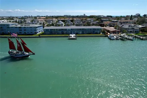 250 126th Avenue Treasure Island FL 33706