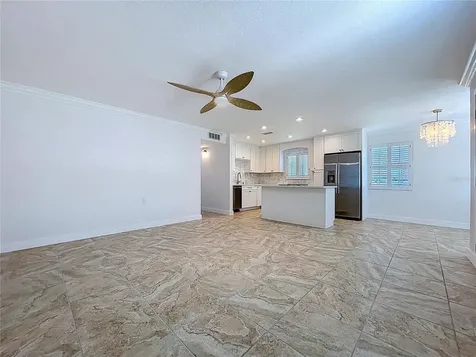 250 126th Avenue Treasure Island FL 33706