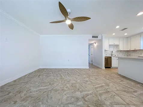 250 126th Avenue Treasure Island FL 33706