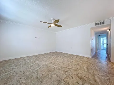 250 126th Avenue Treasure Island FL 33706