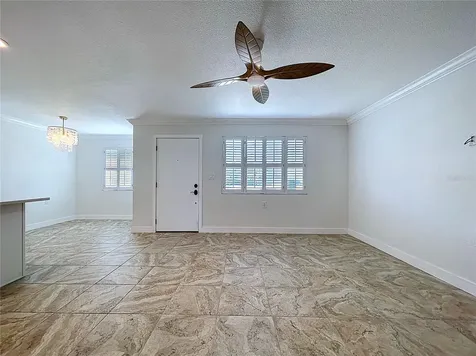 250 126th Avenue Treasure Island FL 33706