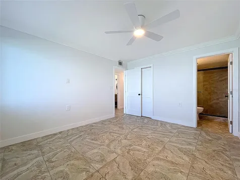 250 126th Avenue Treasure Island FL 33706