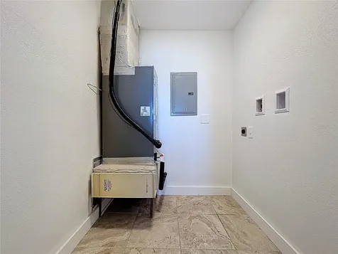 250 126th Avenue Treasure Island FL 33706
