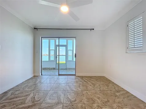 250 126th Avenue Treasure Island FL 33706