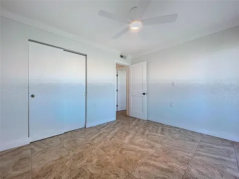 250 126th Avenue Treasure Island FL 33706