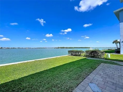 250 126th Avenue Treasure Island FL 33706
