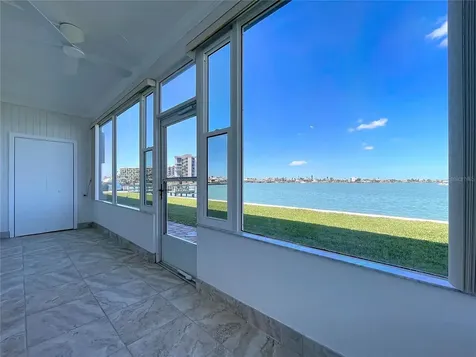 250 126th Avenue Treasure Island FL 33706