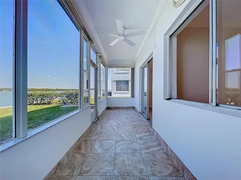 250 126th Avenue Treasure Island FL 33706