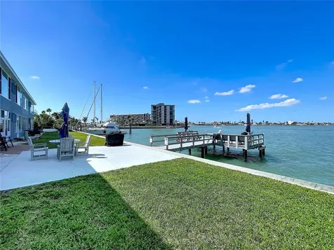 250 126th Avenue Treasure Island FL 33706