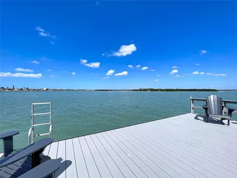 250 126th Avenue Treasure Island FL 33706
