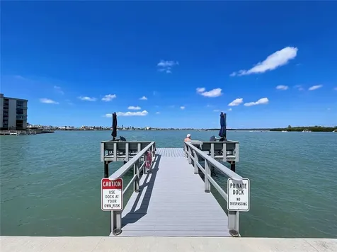 250 126th Avenue Treasure Island FL 33706